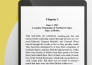 format your book for kindle, lulu, ingram, kobo, website